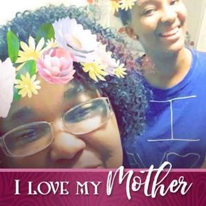 Meet your Posher, Deerika